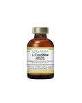 L Carnitine