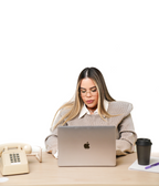 Consulta para Pérdida de Peso