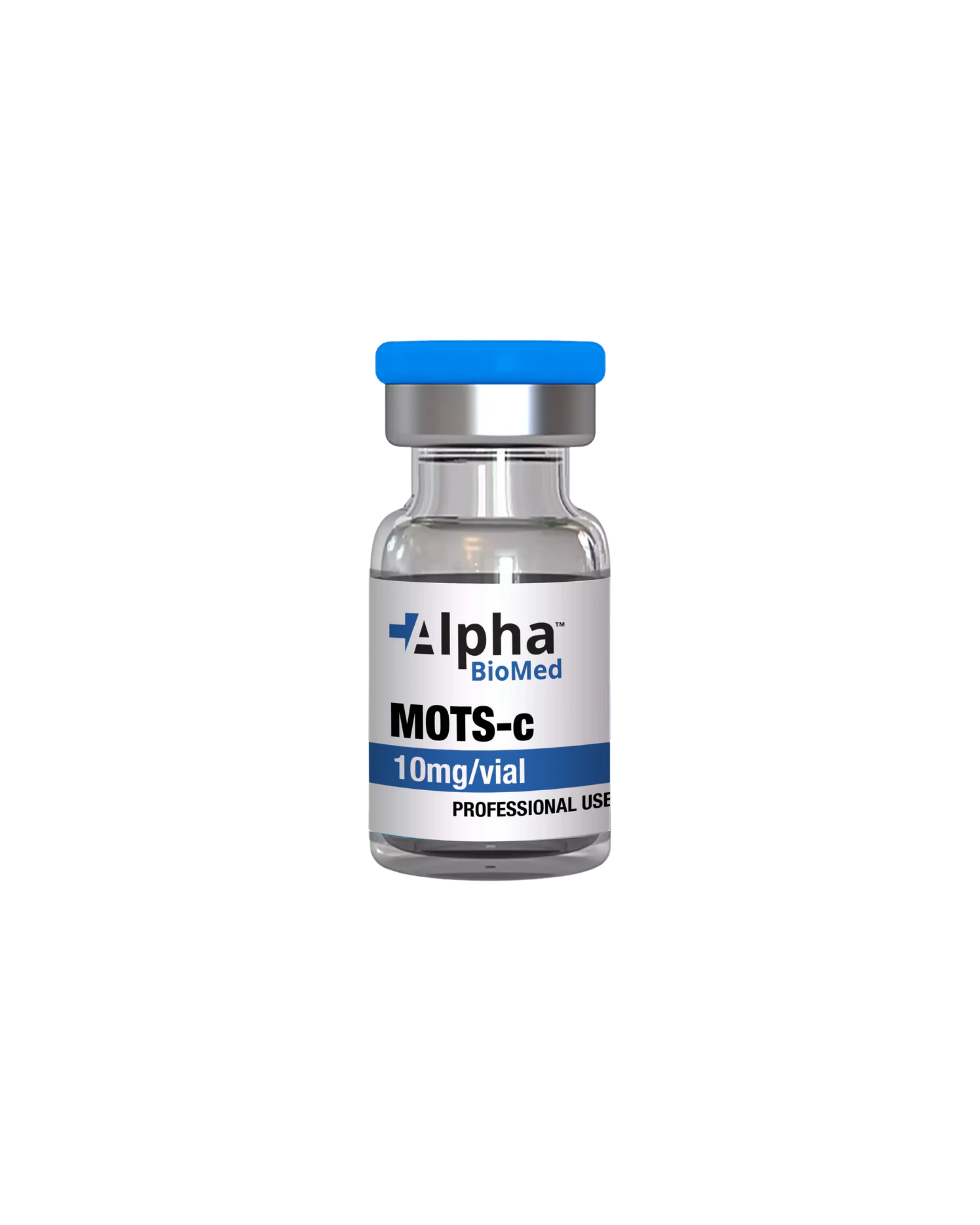 MOTS-C 10mg