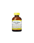 Amino Blend
